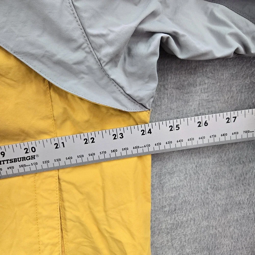 The North Face ***fading item